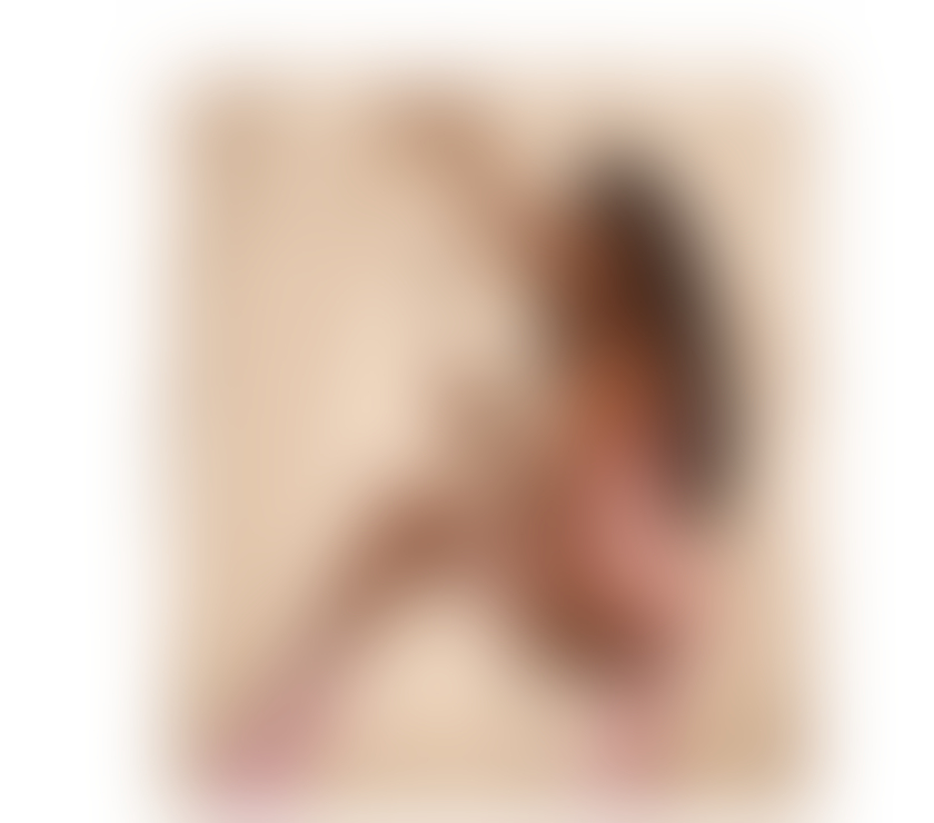 Escorts County Durham Darlington -